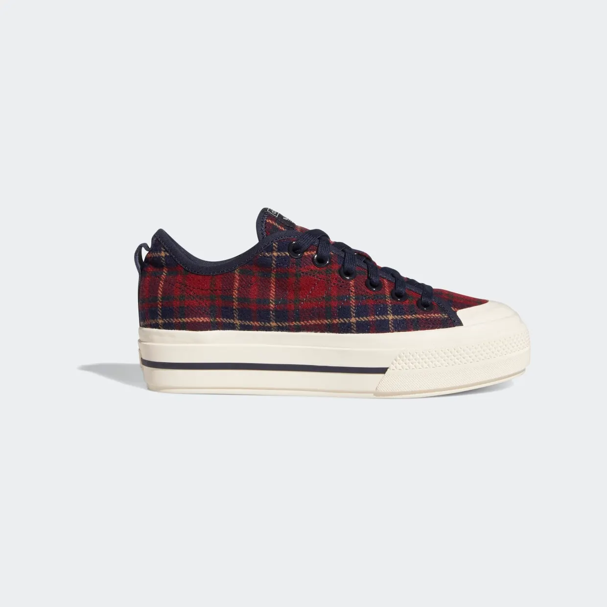 adidas-originals-nizza H02710