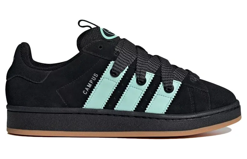 adidas-campus IH7503