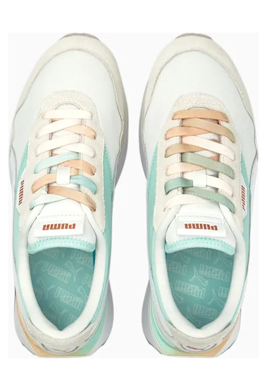 puma-cruise-rider 381881-01