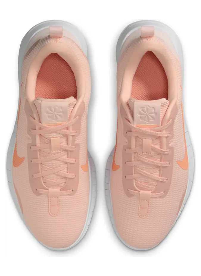 nike-flex DV0746-602