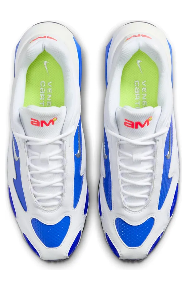 nike-air-max HV9929-100