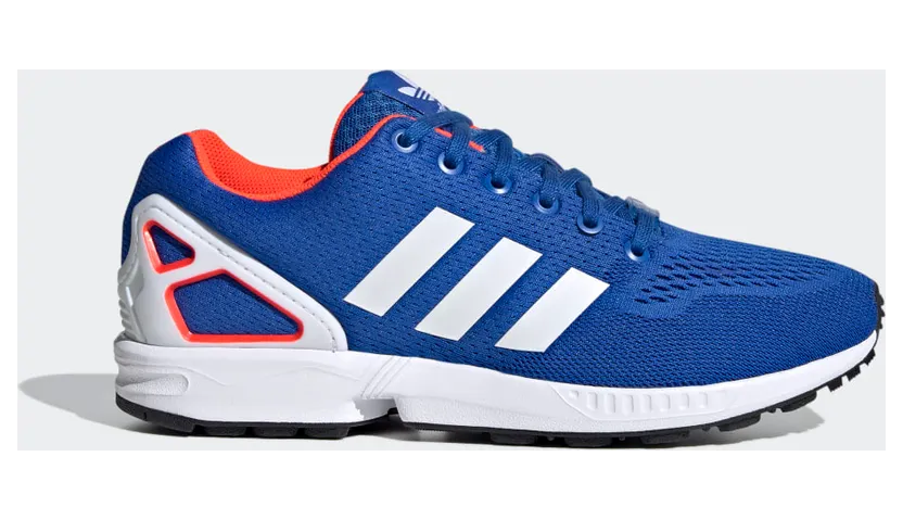 adidas-zx FW0028