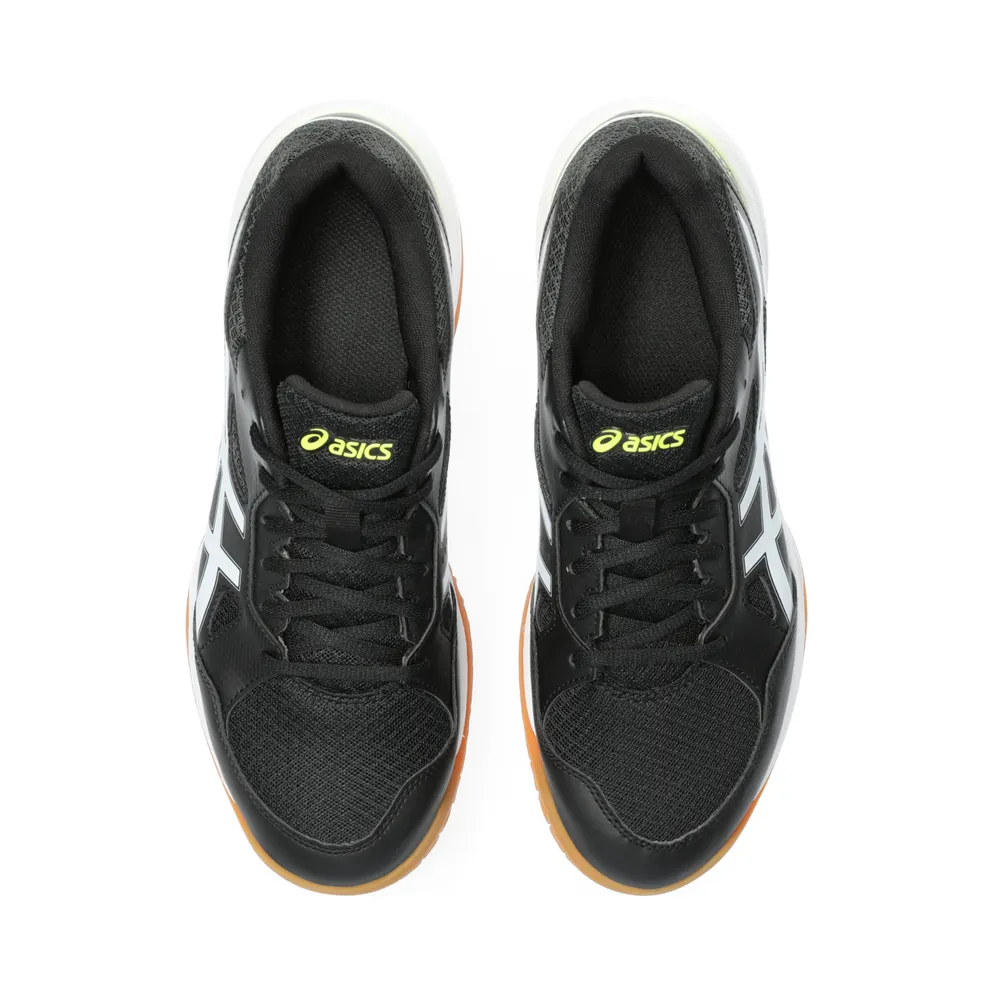 Asics Gel-task 3 Black / White (1071A077.002)