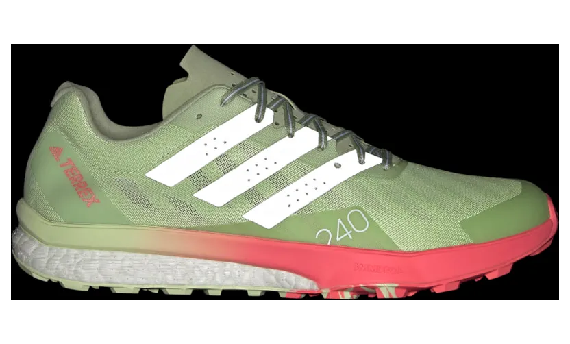 adidas-terrex GZ8921