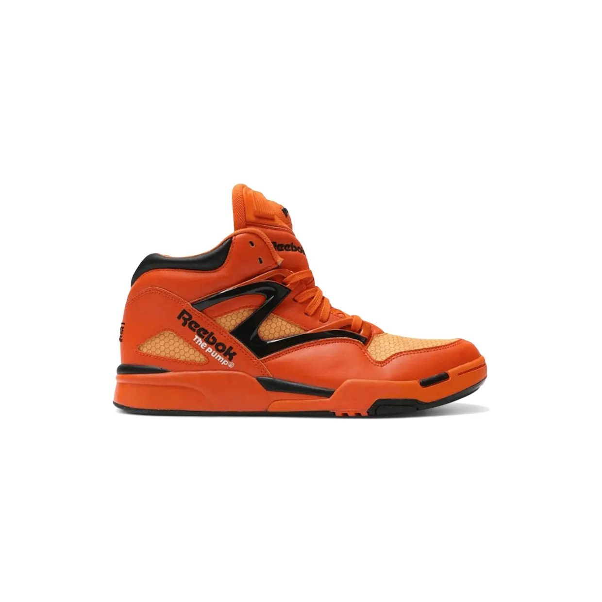 reebok-pump-omni V60289