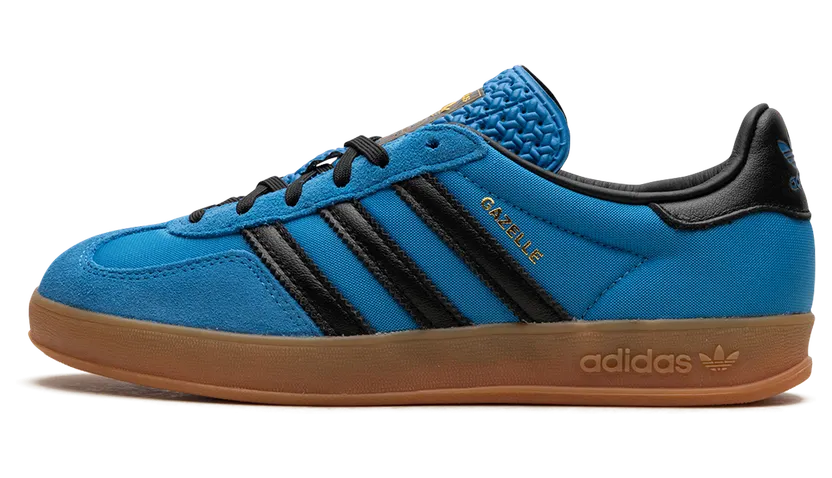 Adidas Gazelle IG4998