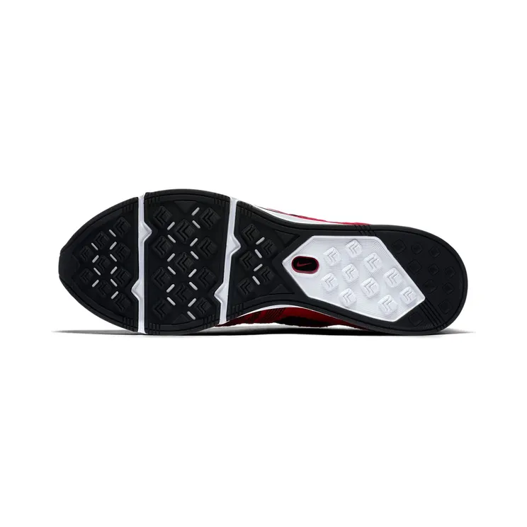 nike-flyknit-trainer AH8396-601