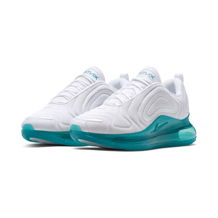 nike-air-max AO2924-103