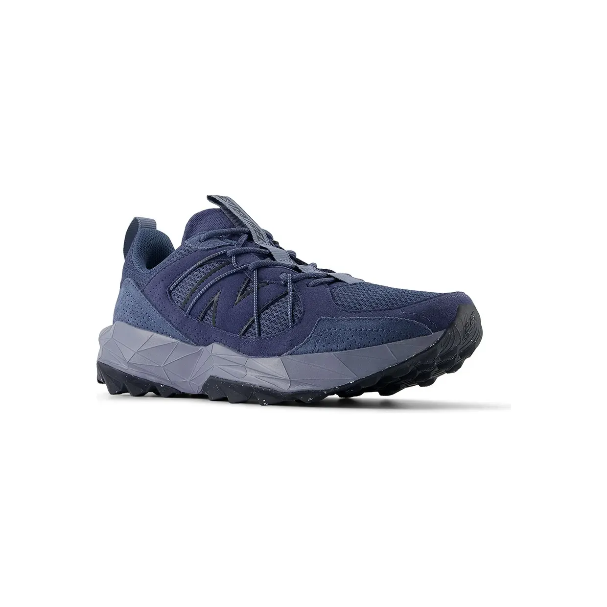 new-balance-tektrel MTTR-S2BP-D