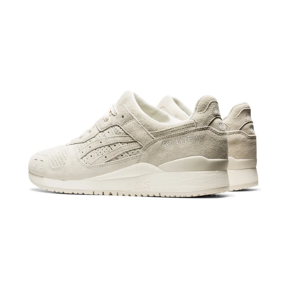 ASICS GEL-Lyte Iii (1201A050-100)