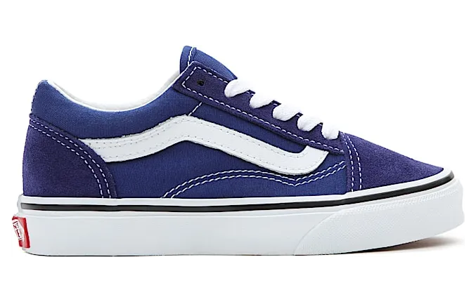 vans-old-skool VN000W9T84A