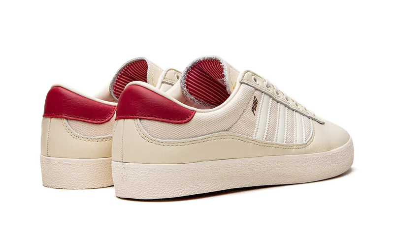 Adidas Puig Indoor “Cream White” (GW3150)
