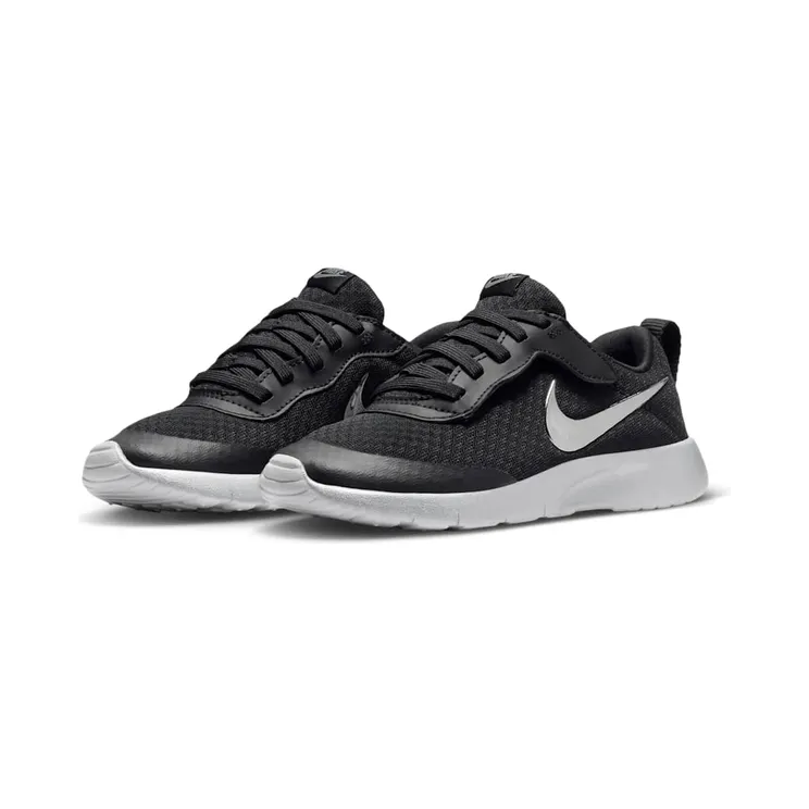nike-tanjun FZ1016-001