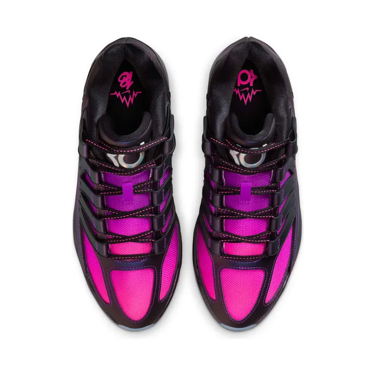 nike-kd-18 IM5843-500