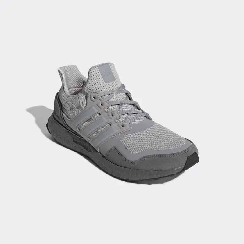 adidas Ultra Boost S&L Light Granite Grey Two/Light Granite/Grey Four (EF2026)