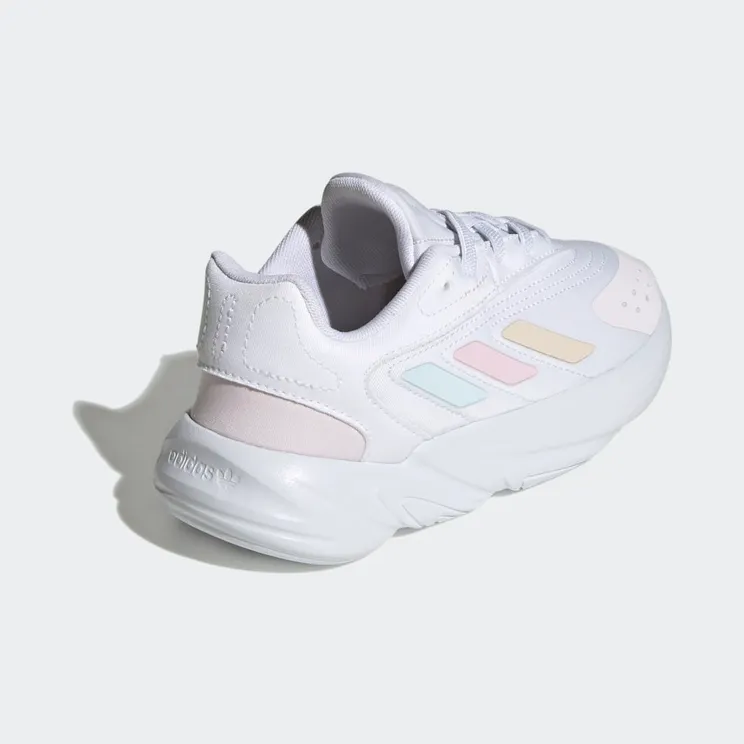 adidas-ozelia GV8952
