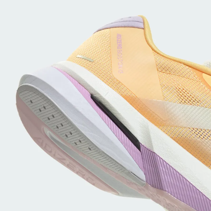 adidas-adizero KK1291