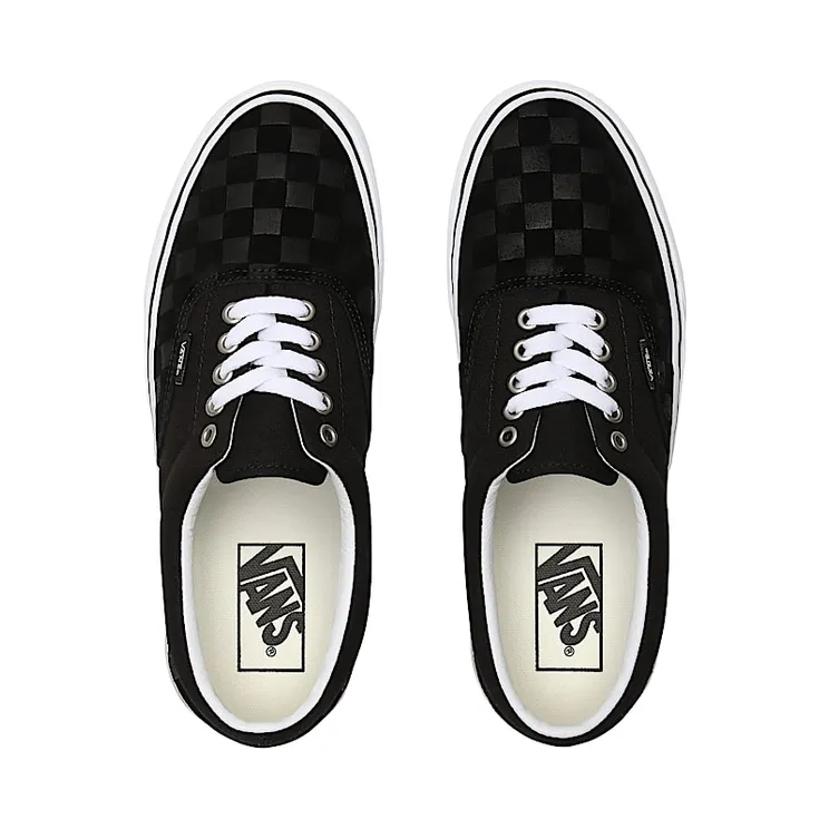 vans-checkerboard VN0A4U39WYU