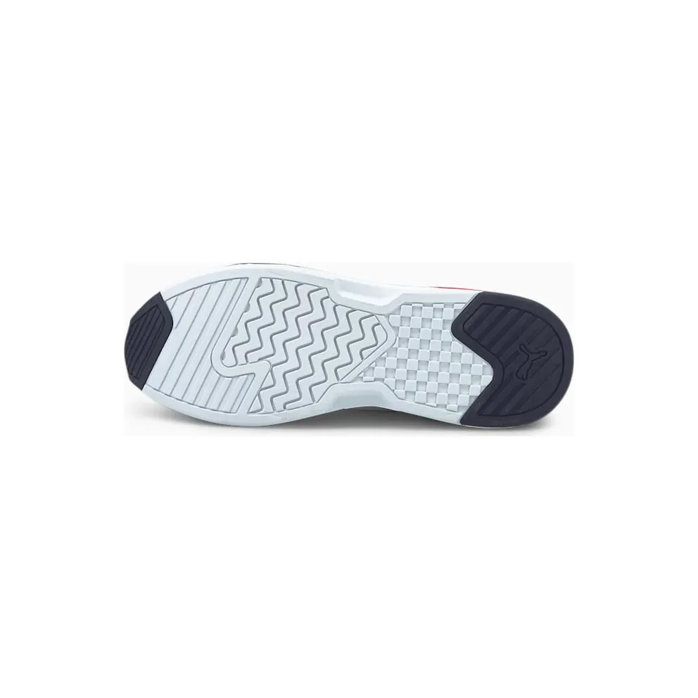 Puma X-Ray Lite Blue/White (37412210)