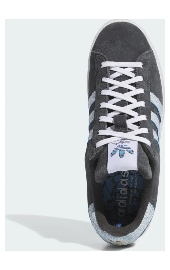 adidas-campus ID8446