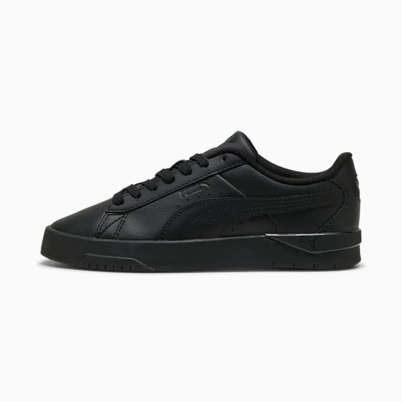 Puma Jada Black (40021702)