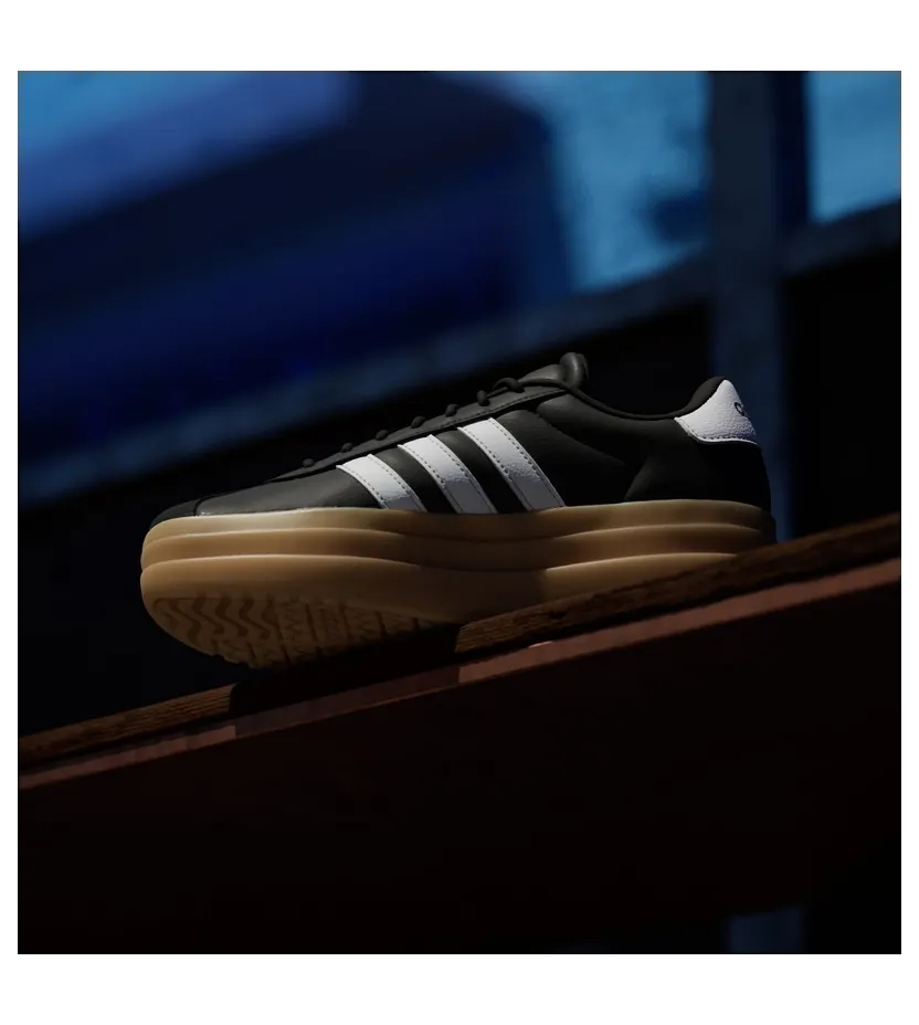 adidas-court IH3081