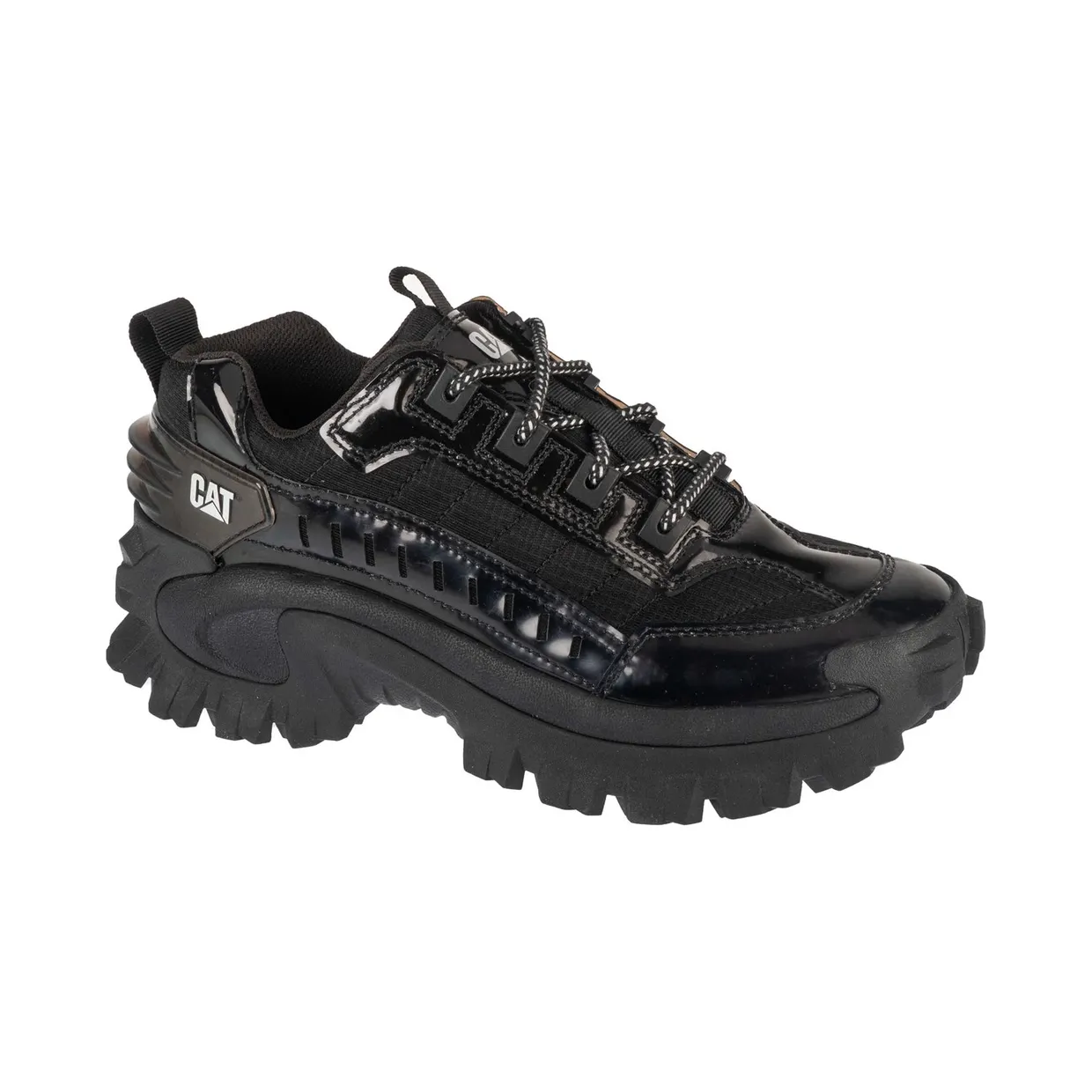 caterpillar-sneaker 1009430