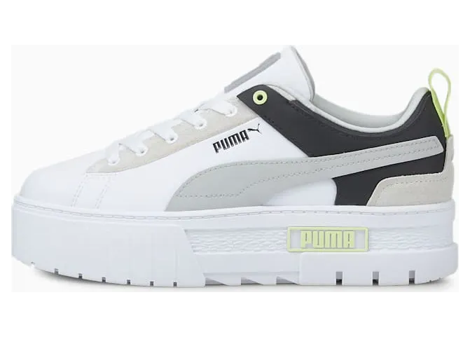puma-mayze 383119-02