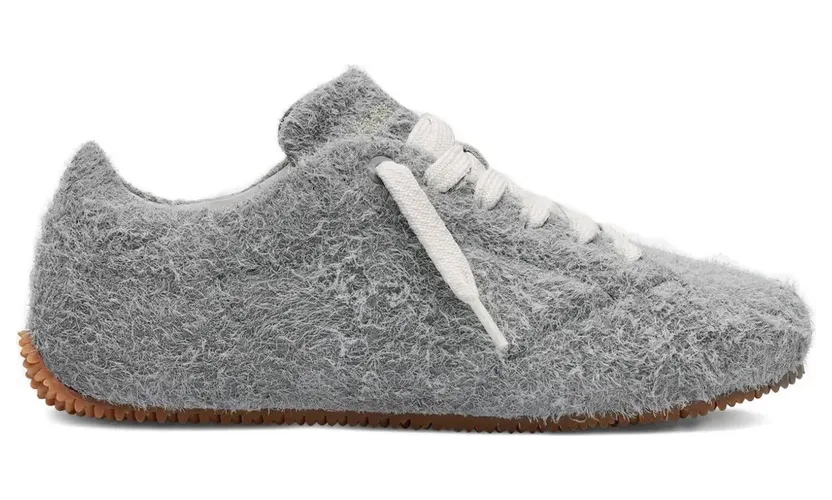Axel Arigato Getextureerde – Grey (F3240004)