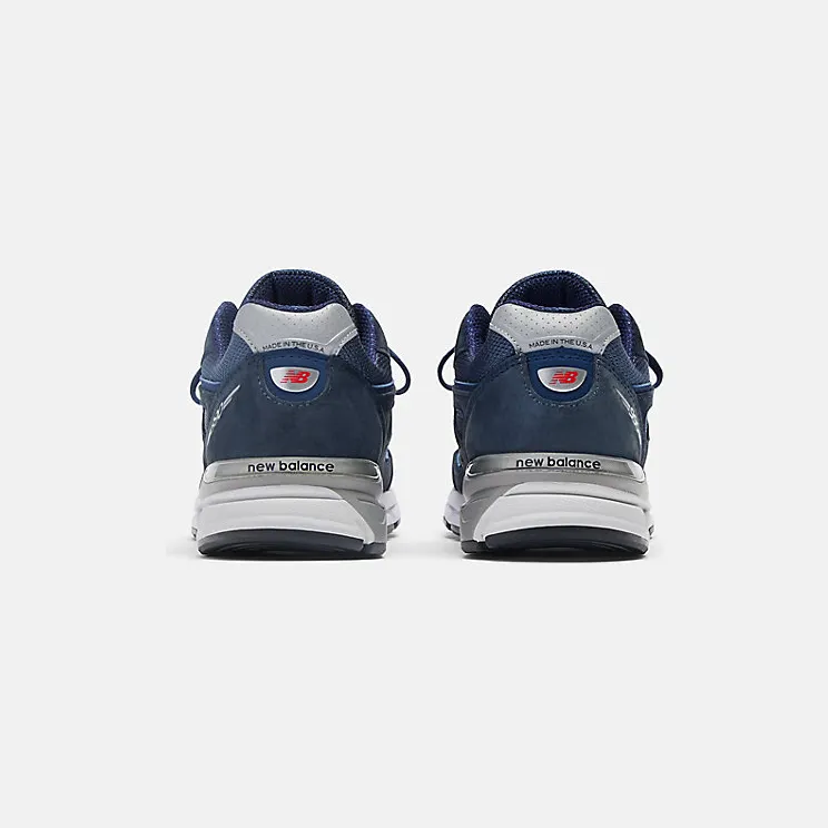new-balance-990 U990NV4