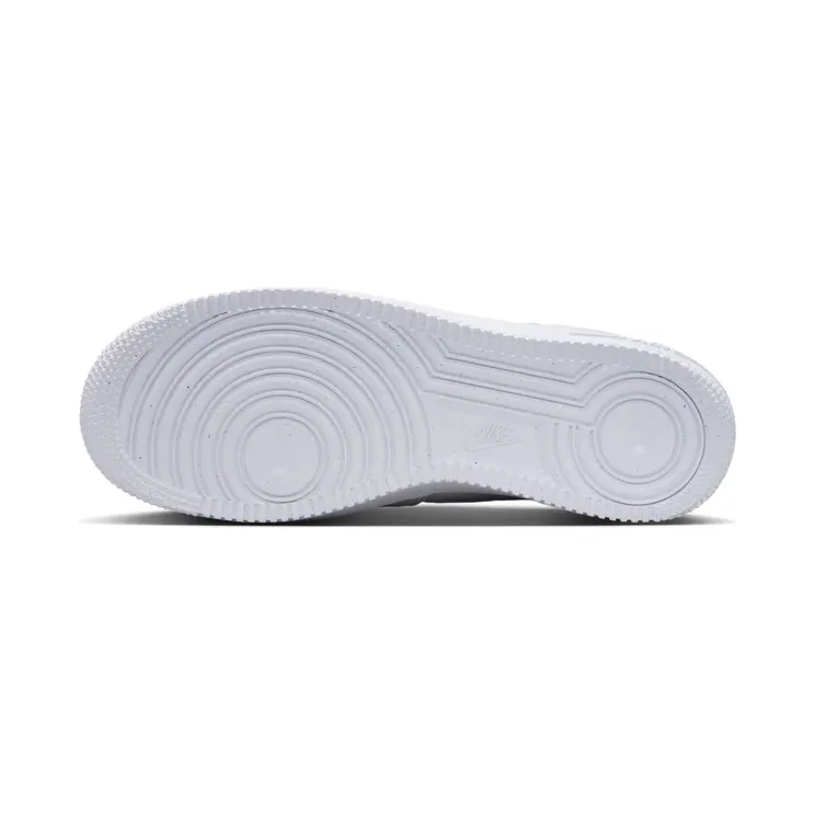 nike-air-force DC9486-111
