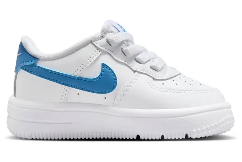 nike-air-force-1 FN0236-115