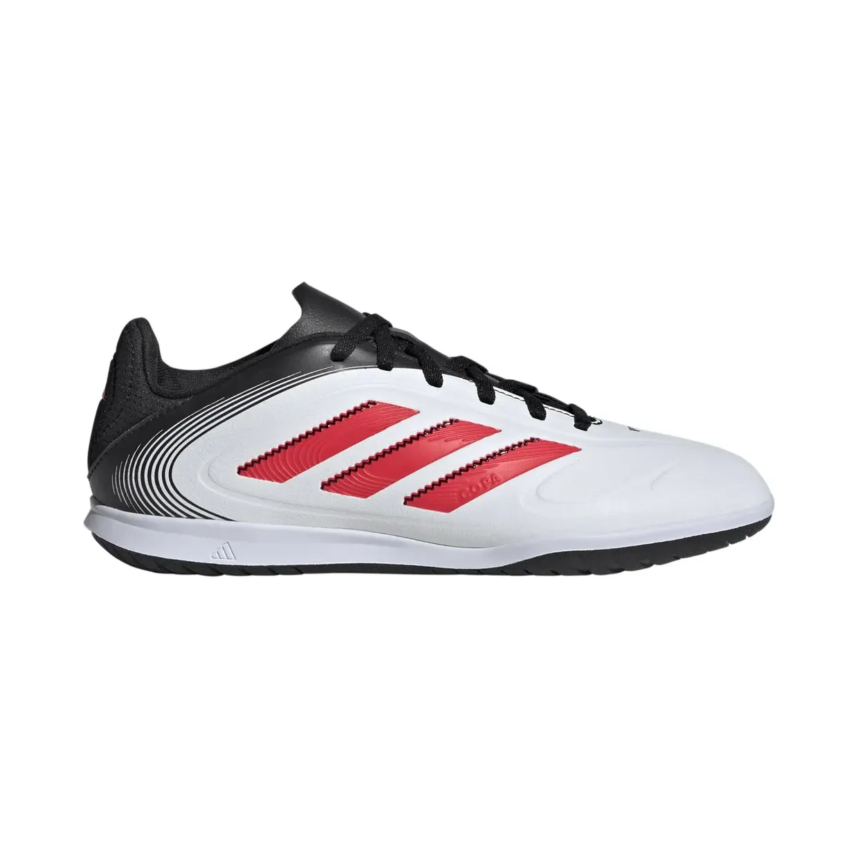 adidas-copa-pure JP5855