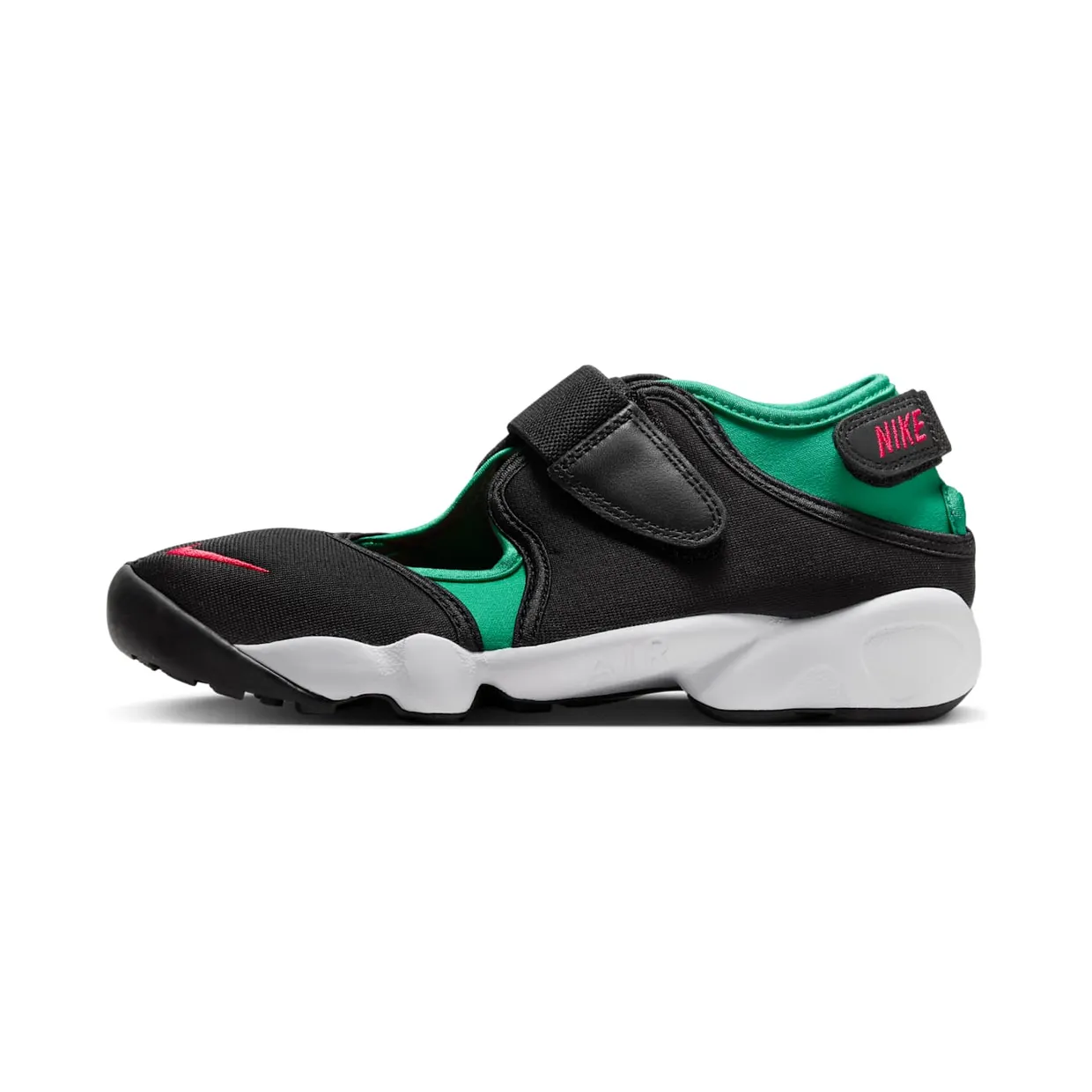 nike-rift FN7772-001