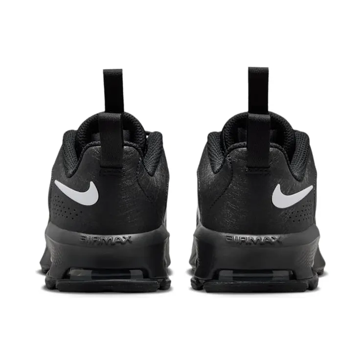 nike-air-max II6557-002