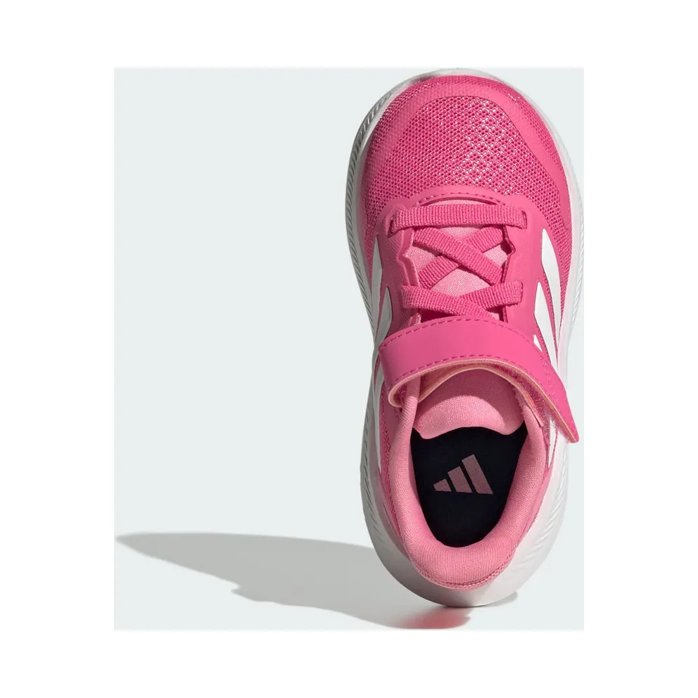 Adidas Runfalcon 5 Kids Pulse Magenta / Cloud White / Bliss Pink (JP5156)