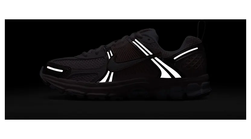 nike-air-zoom HF6998-110