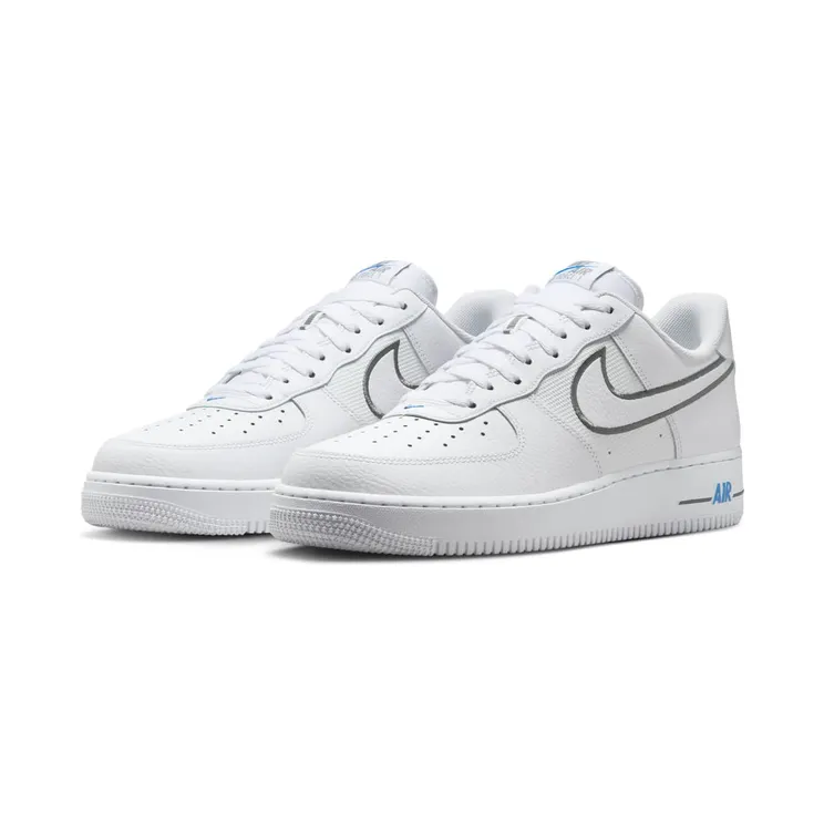 nike-air-force IB7677-100