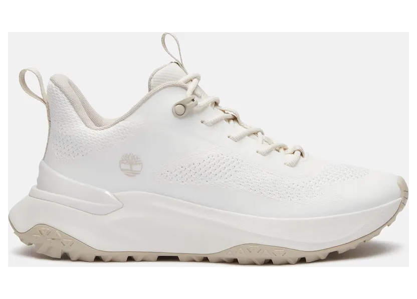 timberland-sneaker TB0A29PPEAC