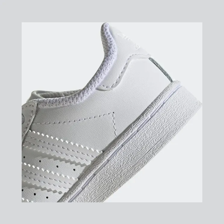 adidas-superstar EF5397
