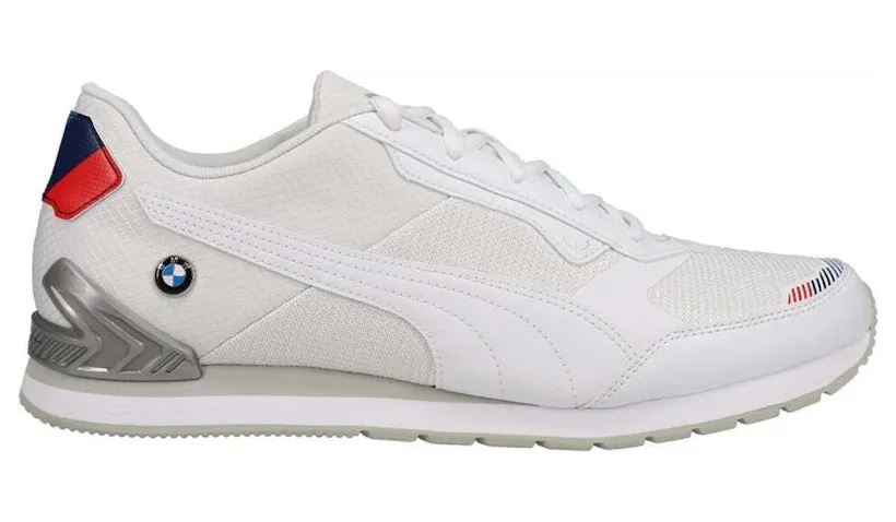 puma-bmw-motorsport 306872-02
