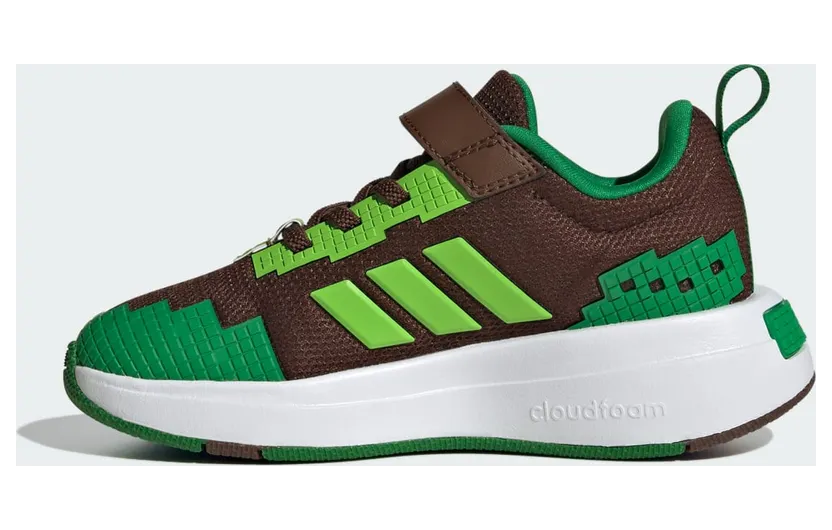 adidas-sneaker JR1969