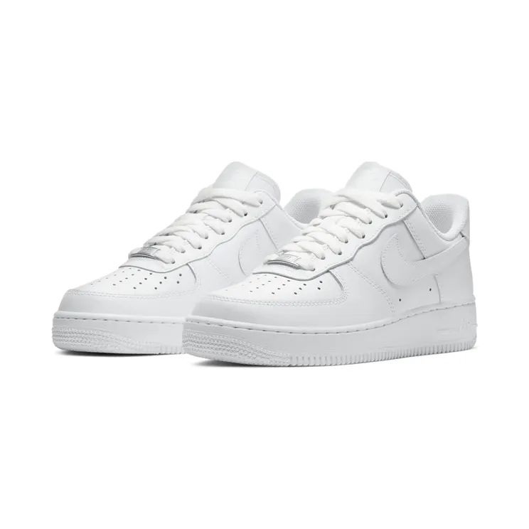 nike-air-force DD8959-100