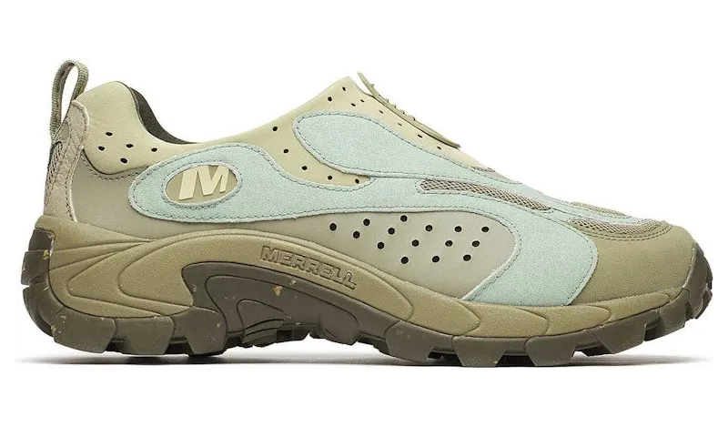 merrell-speed J006987