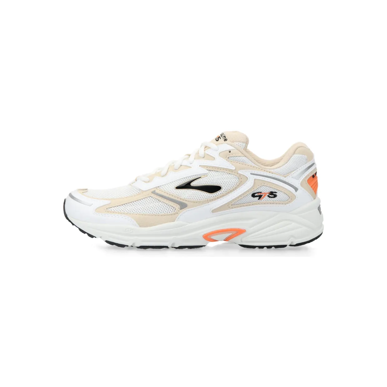 brooks-adrenaline 1104851D109