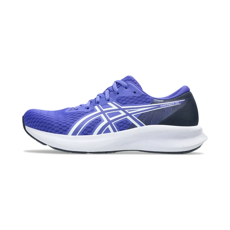 asics-patriot 1011C050-402