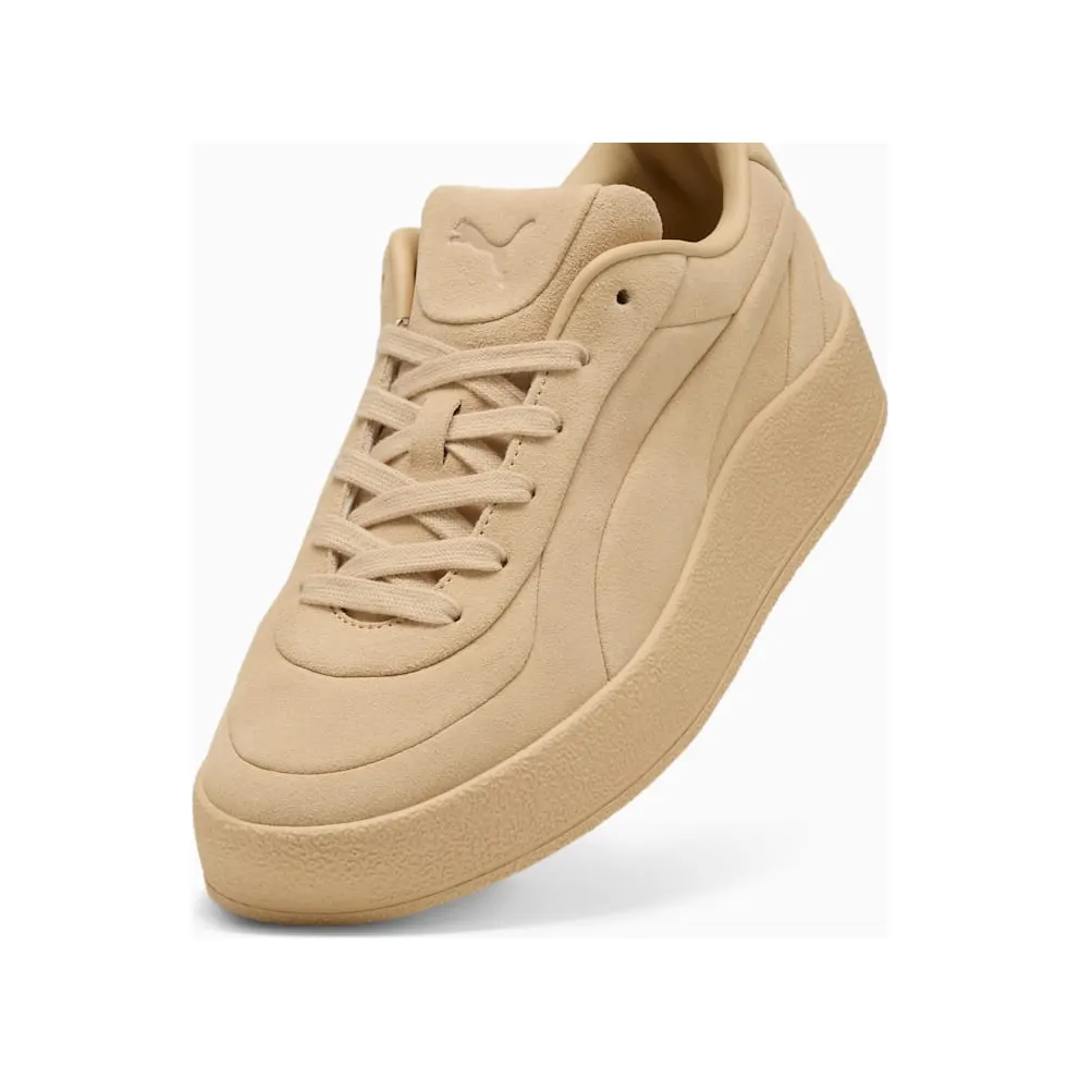 Puma CA PRO Beige
