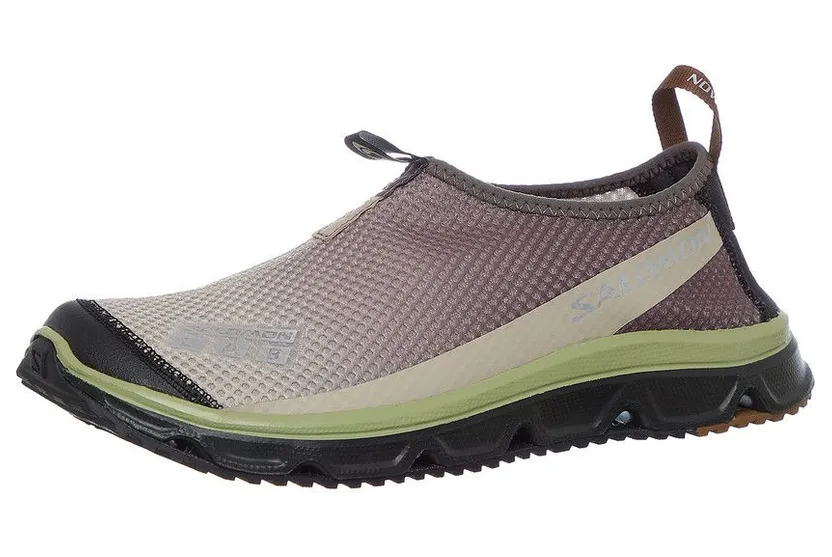 salomon-sneaker L47298000