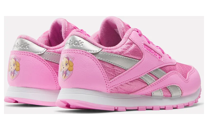 reebok-sneaker 100250120