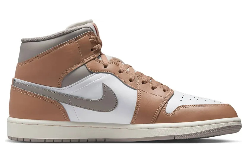 air-jordan-1 DQ8426-200